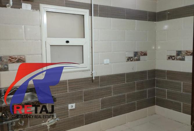 8419611 - صورة العقار 2