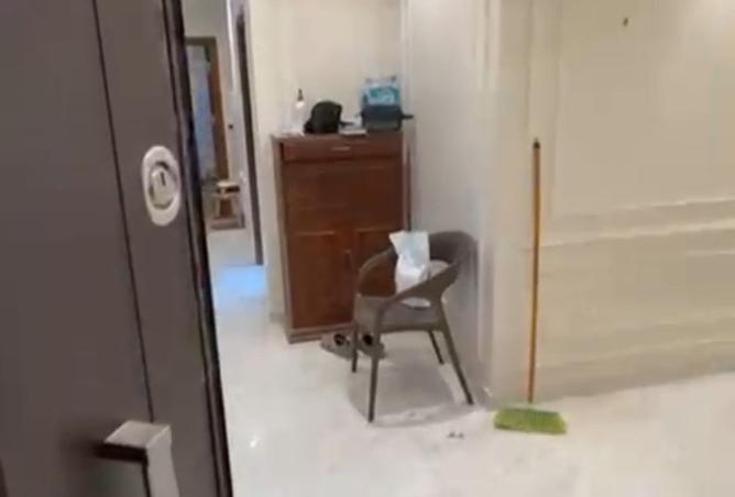 8355848 - صورة العقار 3