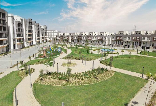 8392741 - صورة العقار 2