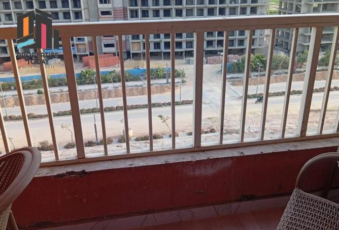 8390655 - صورة العقار 3