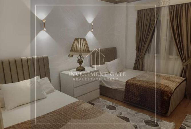 8346486 - صورة العقار 3