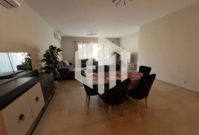 7936900 - Property Image 2