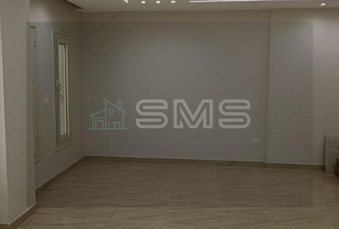 8078030 - صورة العقار 3