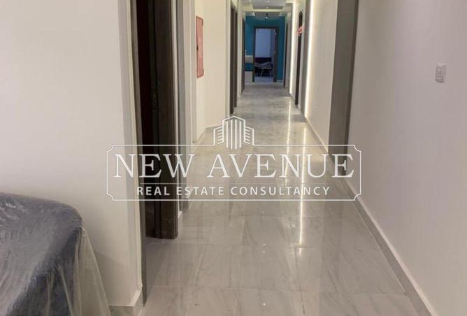 8162529 - صورة العقار 3