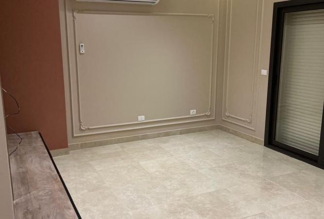 8119808 - Property Image 3