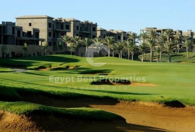 8312986 - الصورة الرئيسية للعقار