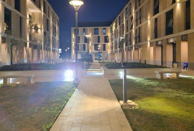 8443500 - صورة العقار 3