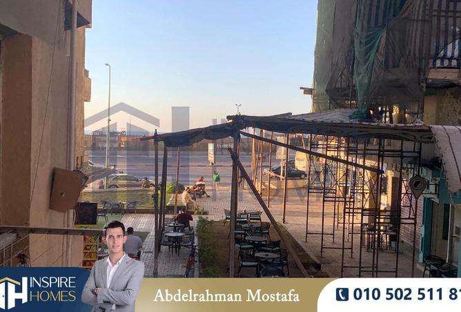 8234052 - الصورة الرئيسية للعقار