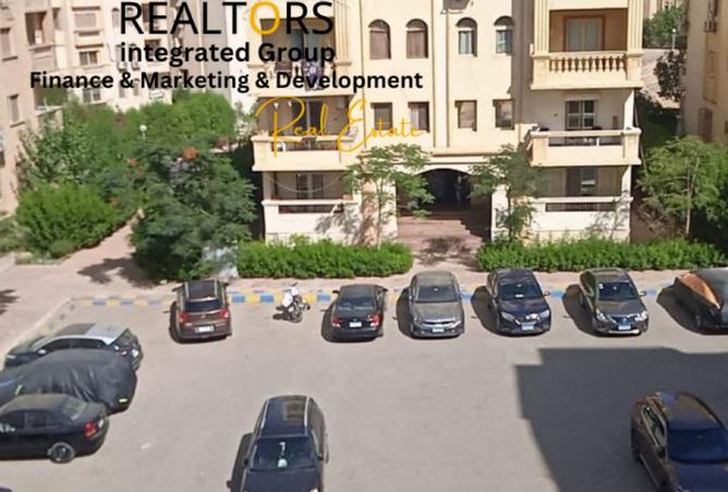 8335127 - Property Image 3