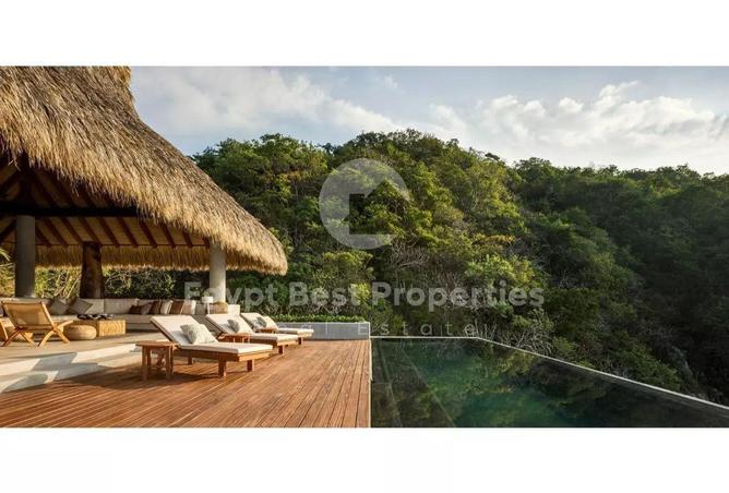 8470083 - Property Image 2