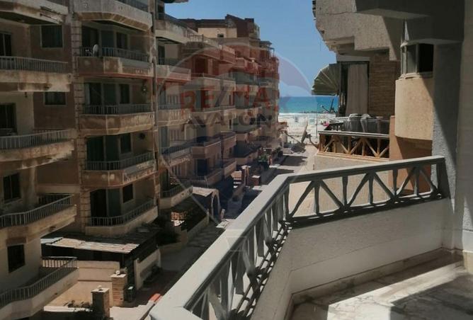 6600239 - الصورة الرئيسية للعقار