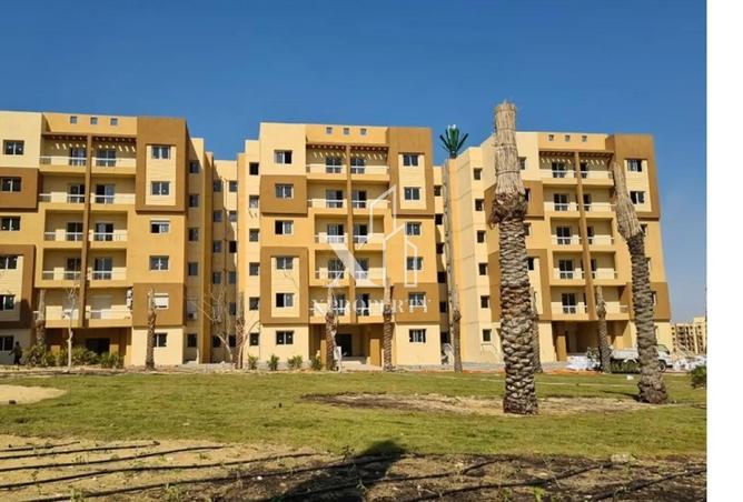 8407527 - Property Main Image