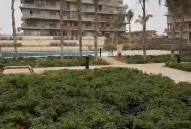 8471842 - Property Image 2