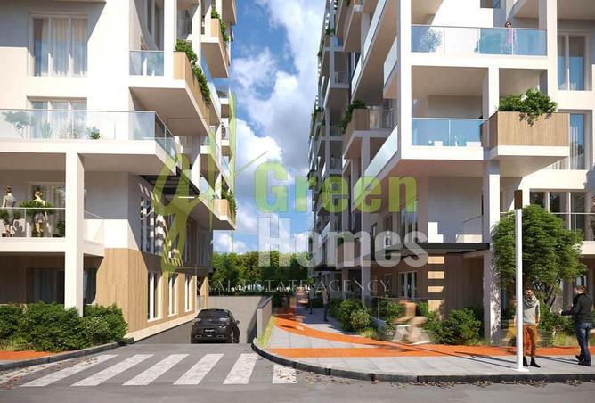 7894479 - Property Image 2