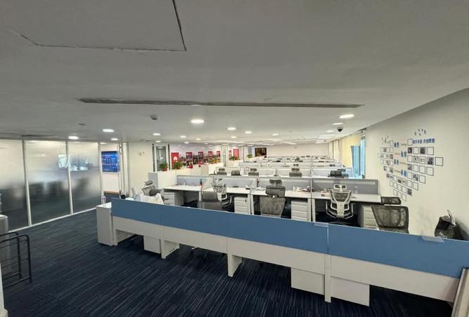 8186283 - Property Main Image