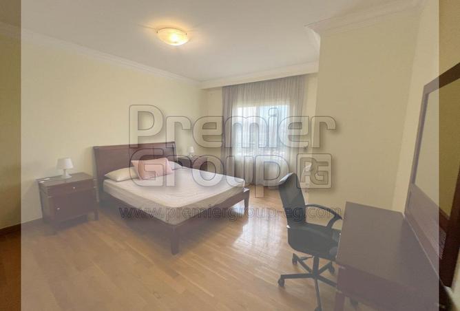 8187361 - صورة العقار 3