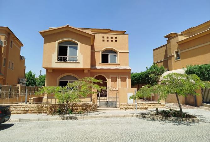 8423968 - Property Image 2