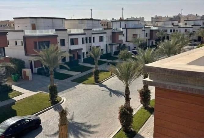 8167672 - صورة العقار 2