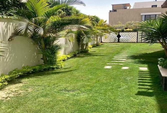 7996216 - صورة العقار 2