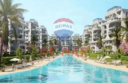 شقة - 3 غرف نوم - 3 حمامات للبيع في لوميا ريزيدنس - منطقة ار 7 - العاصمة الإدارية الجديدة - القاهرة شقة - 3 غرف نوم - 3 حمامات للبيع في لوميا ريزيدنس - منطقة ار 7 - العاصمة الإدارية الجديدة - القاهرة