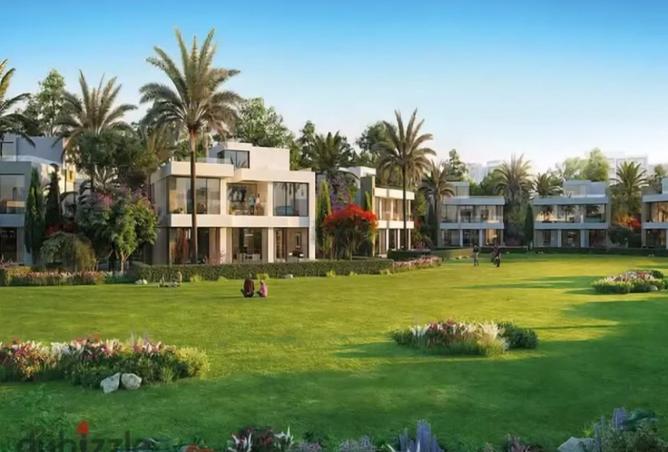 8132598 - الصورة الرئيسية للعقار