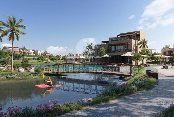 8217048 - صورة العقار 2