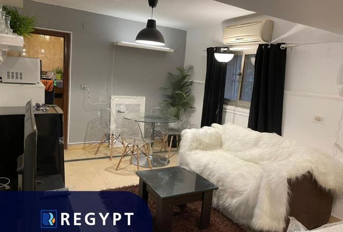 8166392 - Property Main Image