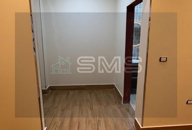 8164252 - صورة العقار 3