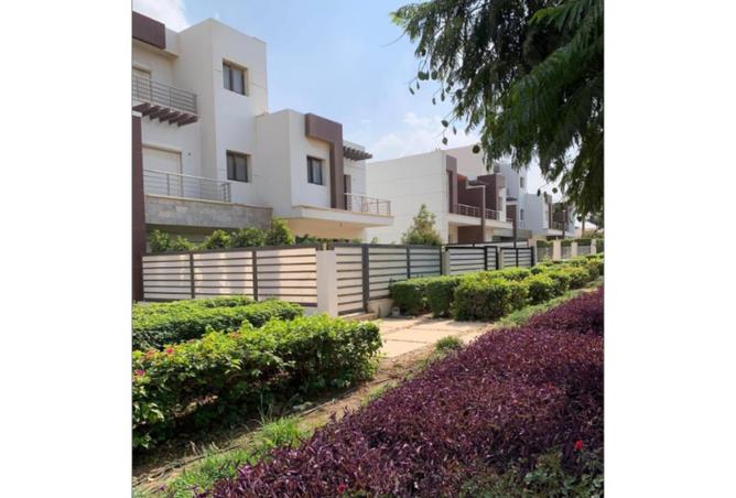 8359218 - Property Image 3