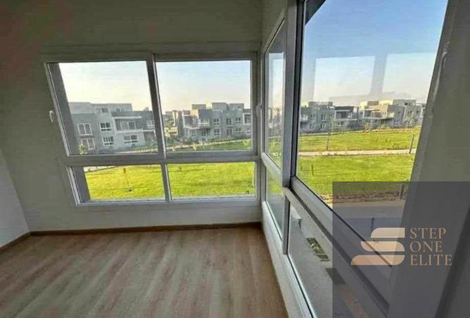 8241082 - Property Image 3