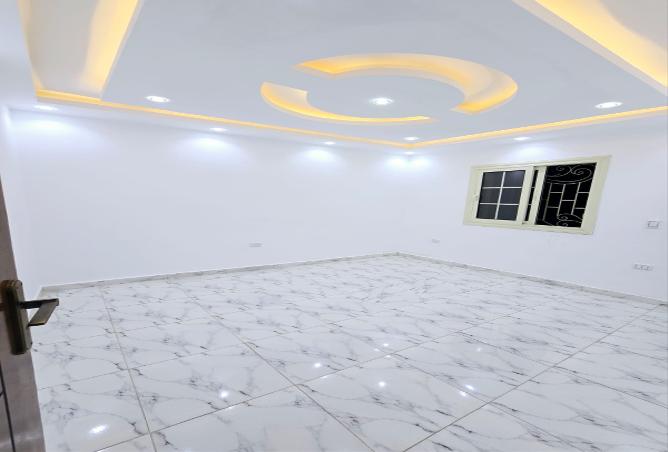 8512440 - صورة العقار 3