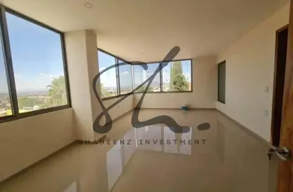Apartment - 3 Bedrooms - 2 Bathrooms for sale in Sodic East - 6th District - New Heliopolis - Cairo