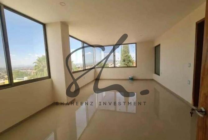 8068112 - Property Main Image