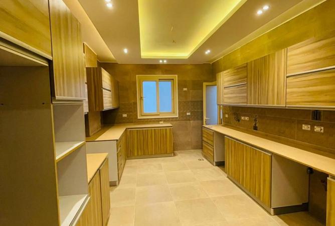 8380491 - Property Image 2