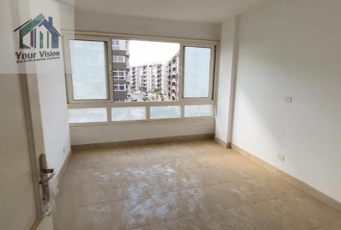 8442598 - صورة العقار 3