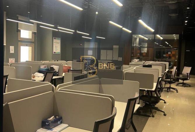 8506249 - الصورة الرئيسية للعقار