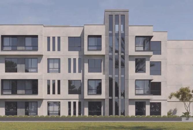 8420101 - صورة العقار 3