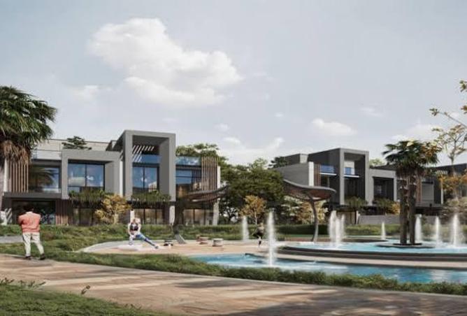 8479001 - Property Main Image