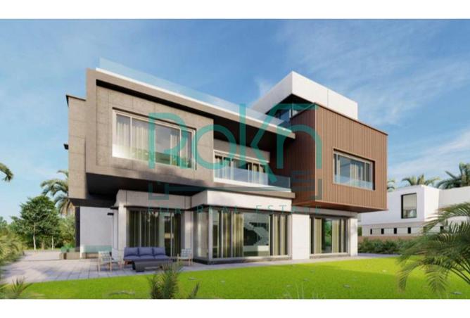 8248200 - صورة العقار 2