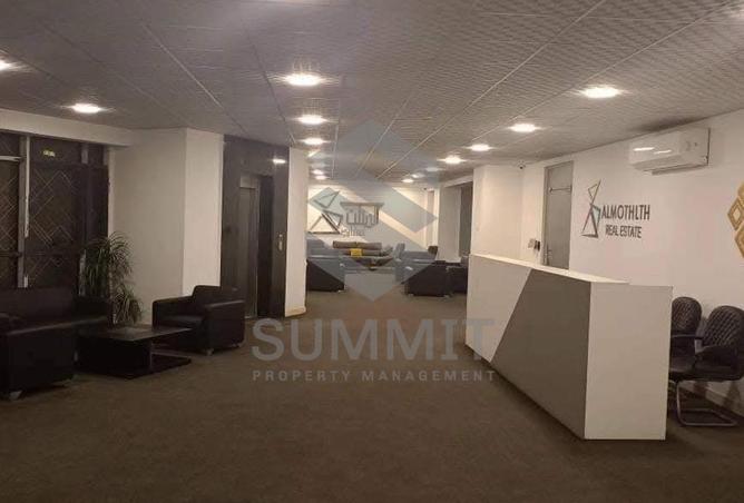 8107181 - Property Image 2