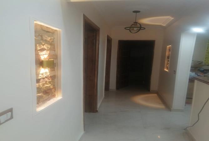 8061232 - صورة العقار 3