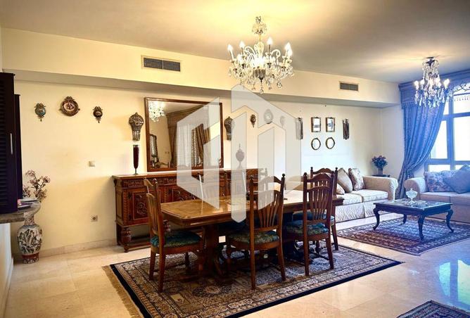 8392051 - Property Image 3