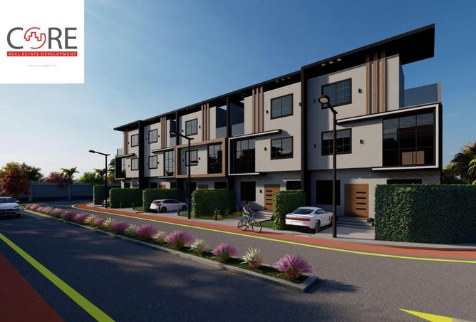 7938585 - صورة العقار 2