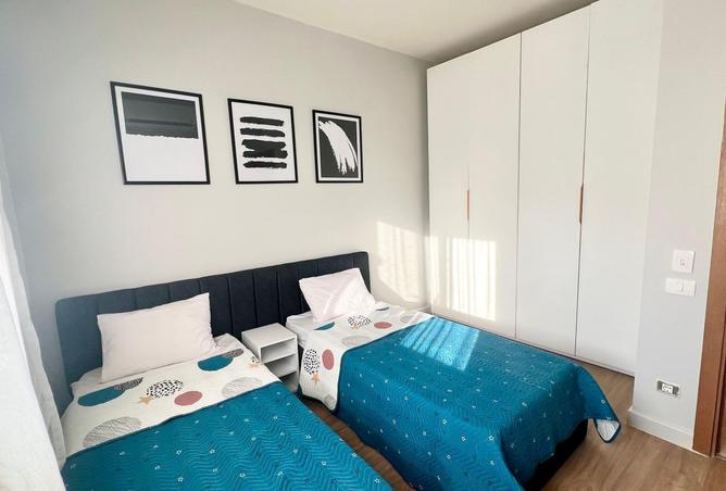 8563846 - صورة العقار 3