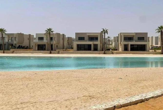 7991182 - الصورة الرئيسية للعقار
