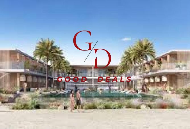 8048811 - Property Main Image