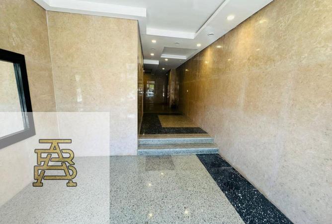 8069850 - صورة العقار 2