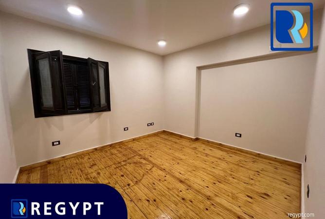 8136863 - صورة العقار 3