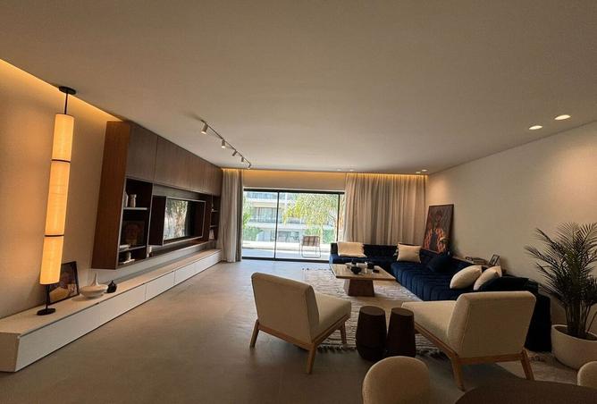 8207584 - Property Image 2