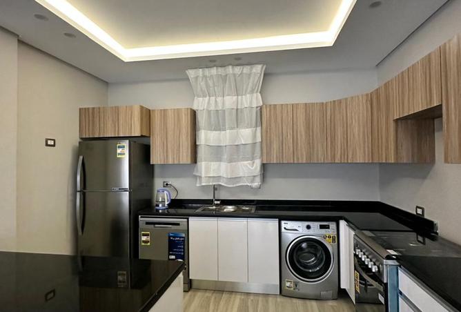 8400659 - Property Image 3